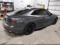 2018 Audi S5 — photo 4 of 17 | VIN WAUR4AF58JA034913
