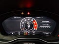 2018 Audi S5 — photo 7 of 17 | VIN WAUR4AF58JA034913