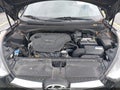2017 Hyundai Veloster — photo 10 of 17 | VIN KMHTC6AD1HU310859