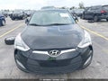 2017 Hyundai Veloster — photo 13 of 17 | VIN KMHTC6AD1HU310859