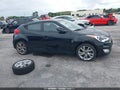 2017 Hyundai Veloster — photo 14 of 17 | VIN KMHTC6AD1HU310859