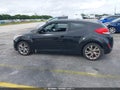 2017 Hyundai Veloster — photo 15 of 17 | VIN KMHTC6AD1HU310859