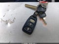2017 Hyundai Veloster — photo 11 of 17 | VIN KMHTC6AD1HU310859