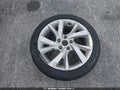 2017 Hyundai Veloster — photo 12 of 17 | VIN KMHTC6AD1HU310859