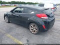 2017 Hyundai Veloster — photo 3 of 17 | VIN KMHTC6AD1HU310859