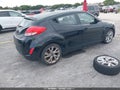 2017 Hyundai Veloster — photo 4 of 17 | VIN KMHTC6AD1HU310859