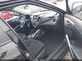 2017 Hyundai Veloster — photo 5 of 17 | VIN KMHTC6AD1HU310859
