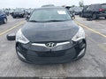 2017 Hyundai Veloster — photo 6 of 17 | VIN KMHTC6AD1HU310859