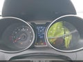 2017 Hyundai Veloster — photo 7 of 17 | VIN KMHTC6AD1HU310859