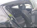 2017 Hyundai Veloster — photo 8 of 17 | VIN KMHTC6AD1HU310859