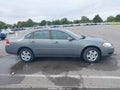 2008 Chevrolet Impala — photo 13 of 17 | VIN 2G1WB58K481378838