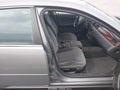 2008 Chevrolet Impala — photo 5 of 17 | VIN 2G1WB58K481378838