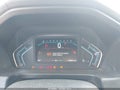 2023 Honda Odyssey — photo 7 of 16 | VIN 5FNRL6H87PB032600