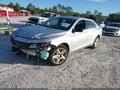 2016 Chevrolet Impala — photo 2 of 16 | VIN 2G11X5SA8G9171199