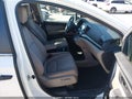 2020 Honda Odyssey — photo 5 of 16 | VIN 5FNRL6H27LB045966