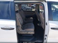 2020 Honda Odyssey — photo 8 of 16 | VIN 5FNRL6H27LB045966