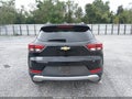 2023 Chevrolet Trailblazer — photo 16 of 16 | VIN KL79MPSL8PB043542
