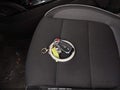 2023 Chevrolet Trailblazer — photo 11 of 16 | VIN KL79MPSL8PB043542