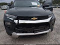 2023 Chevrolet Trailblazer — photo 6 of 16 | VIN KL79MPSL8PB043542