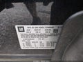 2023 Chevrolet Trailblazer — photo 9 of 16 | VIN KL79MPSL8PB043542