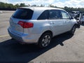 2008 Acura MDX — photo 4 of 12 | VIN 2HNYD283X8H532889