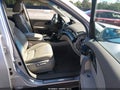2008 Acura MDX — photo 5 of 12 | VIN 2HNYD283X8H532889