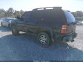 2003 Chevrolet Tahoe — photo 3 of 10 | VIN 1GNEK13Z73R287330