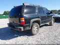 2003 Chevrolet Tahoe — photo 4 of 10 | VIN 1GNEK13Z73R287330