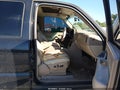 2003 Chevrolet Tahoe — photo 5 of 10 | VIN 1GNEK13Z73R287330