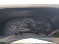 2003 Chevrolet Tahoe — photo 7 of 10 | VIN 1GNEK13Z73R287330