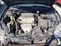 2007 Mitsubishi Eclipse — photo 10 of 17 | VIN 4A3AK64F37E067394