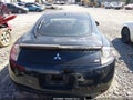 2007 Mitsubishi Eclipse — photo 17 of 17 | VIN 4A3AK64F37E067394