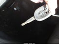 2007 Mitsubishi Eclipse — photo 11 of 17 | VIN 4A3AK64F37E067394