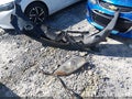 2007 Mitsubishi Eclipse — photo 12 of 17 | VIN 4A3AK64F37E067394