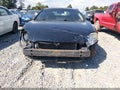 2007 Mitsubishi Eclipse — photo 6 of 17 | VIN 4A3AK64F37E067394