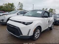 2024 Kia Soul — photo 2 of 16 | VIN KNDJ23AU6R7222032