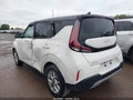 2024 Kia Soul — photo 3 of 16 | VIN KNDJ23AU6R7222032