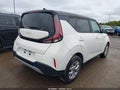 2024 Kia Soul — photo 4 of 16 | VIN KNDJ23AU6R7222032