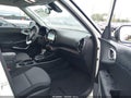 2024 Kia Soul — photo 5 of 16 | VIN KNDJ23AU6R7222032