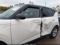 2024 Kia Soul — photo 6 of 16 | VIN KNDJ23AU6R7222032