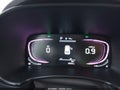 2024 Kia Soul — photo 7 of 16 | VIN KNDJ23AU6R7222032