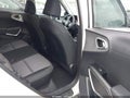 2024 Kia Soul — photo 8 of 16 | VIN KNDJ23AU6R7222032