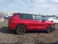 2022 Mitsubishi Outlander — photo 13 of 16 | VIN JA4J4TA80NZ053941