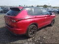 2022 Mitsubishi Outlander — photo 4 of 16 | VIN JA4J4TA80NZ053941