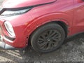 2022 Mitsubishi Outlander — photo 6 of 16 | VIN JA4J4TA80NZ053941