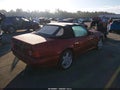 1999 Mercedes-Benz SL-Class — photo 4 of 11 | VIN WDBFA68F6XF173191