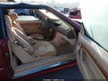 1999 Mercedes-Benz SL-Class — photo 5 of 11 | VIN WDBFA68F6XF173191