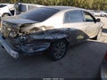 2007 Toyota Avalon — photo 18 of 19 | VIN 4T1BK36B37U195460
