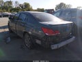 2007 Toyota Avalon — photo 3 of 19 | VIN 4T1BK36B37U195460