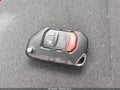 2024 Jeep Wrangler — photo 11 of 16 | VIN 1C4PJXFGXRW354904